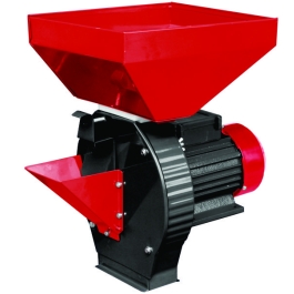 EM-1.1D moara electrica  ELEFANT,  18.3 kg