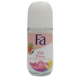 FA ROLL-ON FIJI DREAM 50ML