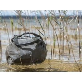 GEANTA COMPAC DRY MAR. S, 25cmx25cmx30cm