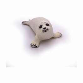 Figurina Foca pui, Papo