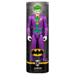 Figurina Joker 30 cm, Spin Master