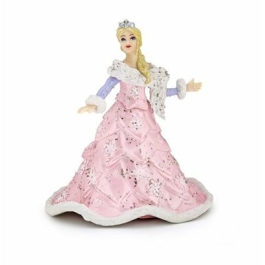 Figurina Printesa Fermecata, Papo