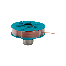 Caseta cu filament de schimb 2542, 2544, 2555