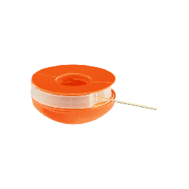 Caseta cu filament de schimb 2540