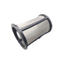 Filtru rezervor carburant atomizor