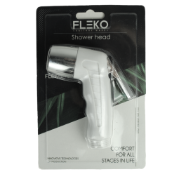 Cap de dus FLEKO FHS-70-A