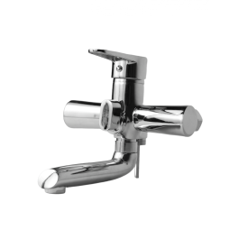 Baterie cada FLEKO FZ066A-401
