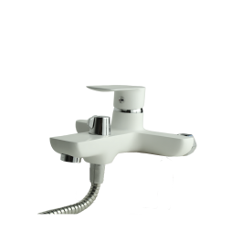 Baterie pentru cada FLEKO FZ183-FW439