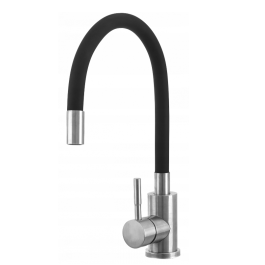 Baterie pentru lavoar FLEKO FZXI-CD451