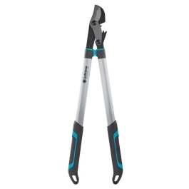 Foarfeca de gradina, pentru taiat crengi pomi, bypass, Gardena EnergyCut 750 B