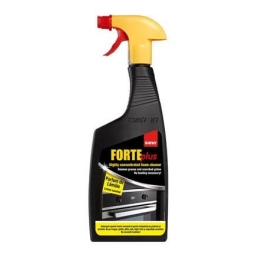 Sano Forte Plus Detergent pentru aragaz Lemon, 750 ml