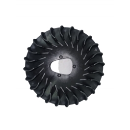 Fulie volanta Honda GX 110, GX 120, GX 140, GX 160, GX 200