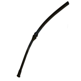 Furtun alimentare 5200 drujba