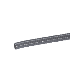 Furtun de aspiratie 1 in 45 m