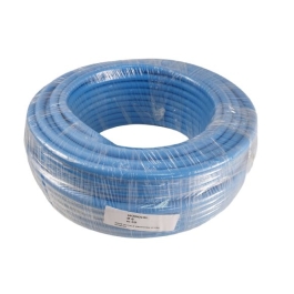Furtun gaz PVC 8x13 GPL(25m)