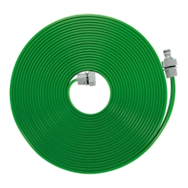 Furtun de gradina, pentru apa, Gardena 01998-20, tip aspersor, rola 15 m