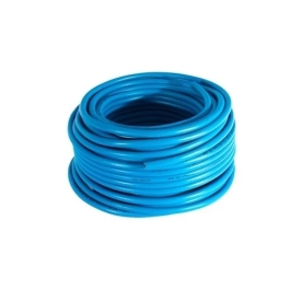 Furtun oxigen PVC ROTOR, 8x15 (50m)