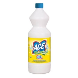 Ace Inalbitor Lemon, 1L