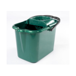 Galeata cu storcator 12 l, Sterk