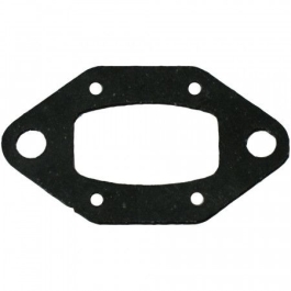 Garnitura admisie carburator atomizor