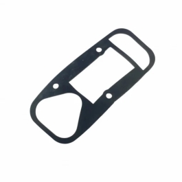 Garnitura cauciuc bazin atomizor