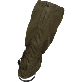 Parazapezi Pro Hws Willow Green Harkila