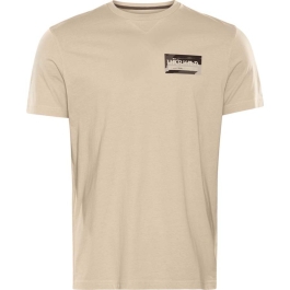 Tricou Vanatoare Core Peyote Grey Harkila