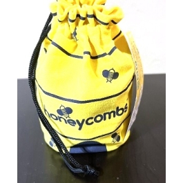 Joc de societate Honeycombs