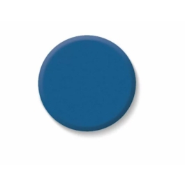 Suport Stand Universal Ringke Griptok pentru smartphone Albastru