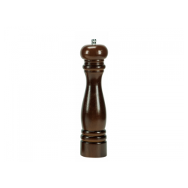 Rasnita piper, lemn, inaltime 120mm