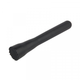 Pistil pentru cocktail h 240mm, fabricat din ABS