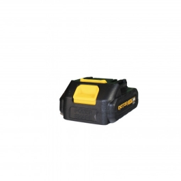 JFLB2120-10C acumulator 21V, 0.32 kg