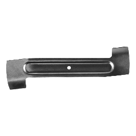 Lama de rezerva pentru Masina PowerMax Li-40/32