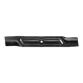 Lama de rezerva pentru Masina PowerMax 1400/34