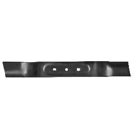 Lama de schimb pentru PowerMax Li-40/41