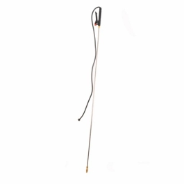 Lance pentru stropit 2,7m de inox