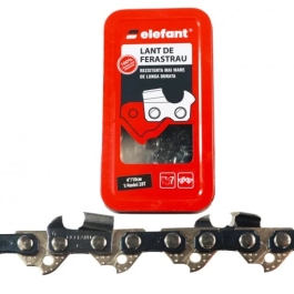 Lant pentru drujba 1/4 4'28E ELEFANT