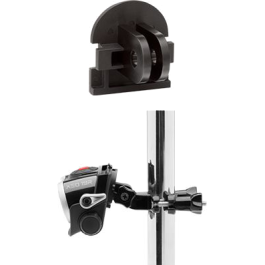 Adaptor LEDLENSER XEO19R GOPRO