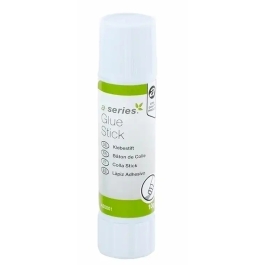 Lipici solid A-series Eco, 10 gr