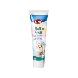 Malt cu Iarba si Taurina 100 g 42739