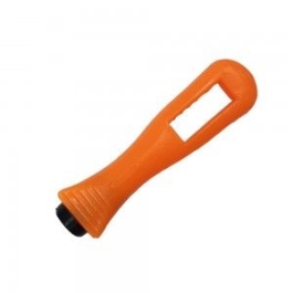 Maner pila ascutit lant drujba plastic