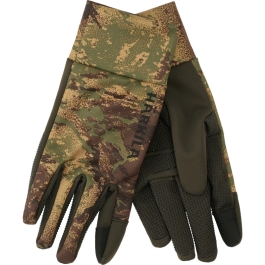 Manusi Deer Stalker Camo Harkila