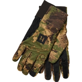 Manusi Deer Stalker Hws Harkila