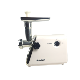 Masina de tocat carne electrica ELEFANT MG020 