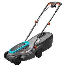 Masina electrica de tuns iarba 1200/32 G2