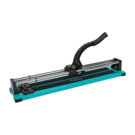 Masina PROFESIONALA de Taiat Placi Ceram. 600mm