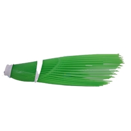 MATURA PLASTIC PT FRUNZE