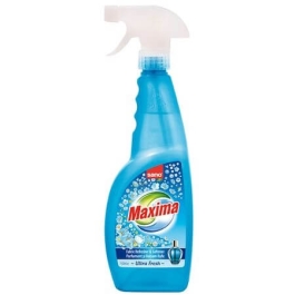 Sano Maxima Balsam pentru rufe uscate Dryer Fresh, 0.75 l