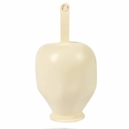 Membrana pt. hidrofor 24L ALB CU COADA