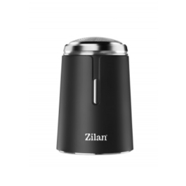 Aparat de ras mini, shaver, protectie IPX7, Zilan